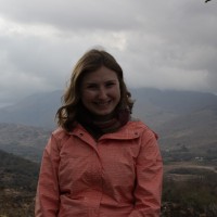 Heidi Voigt