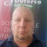 Roberto silvio Di Francesco