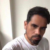 Miguel Torres