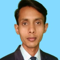 Krishna Blulife Trs