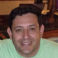 Andrés Pedro Castro Pérez