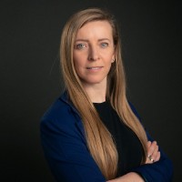 Sylwia Pałaczanis-Langier