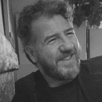 Mirco Trielli