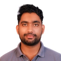 Uvindu Adhikarinayake