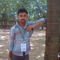 idhaya arasan