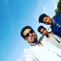 Suba Zakaria