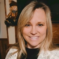 Penny Willard