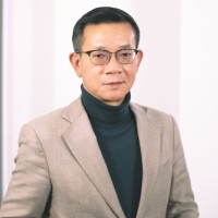 Victor Wu