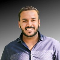 PRAYAG RAJ