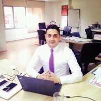 CEM ÜLKER