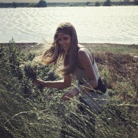 Christine Thomas