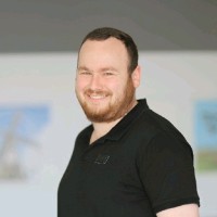 Hagai Pinkasovich