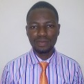 Lawal Musa Omobolanle