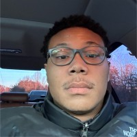 Kai Hill