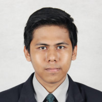Imam Rasyamlani