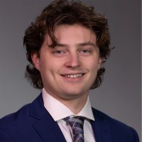 Danny Heller