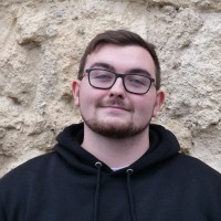 Valentin Léglise