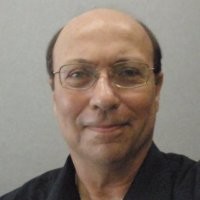 David Heimburg