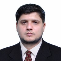 Fouad Salim
