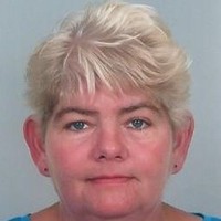 Janet Klunder