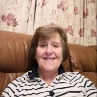 Carol Harte