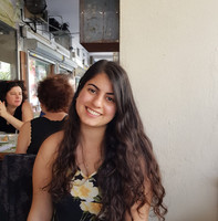 Tal Bardugo