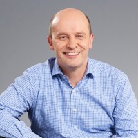 Franck Jumez