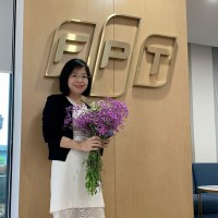 Phạm Hạnh