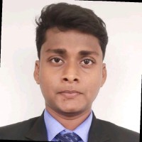 Manish Kumar