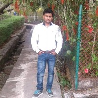 Partha Sarathi Das