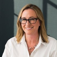 Carole Grogan