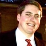 Garrett Carlson