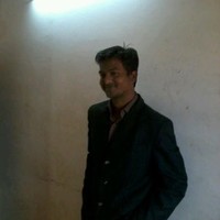 Mani Raj