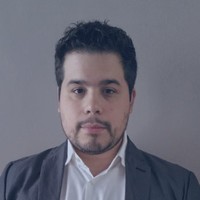 Ernesto Escalante Iii