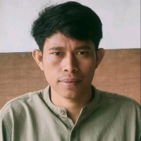 Gunawan ST