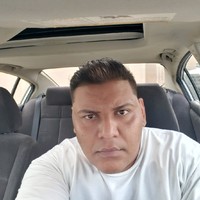 Carlos Rivera