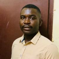 Olumuyiwa Iperepolu