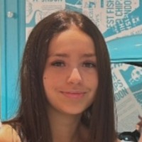 Aaliyah Friend