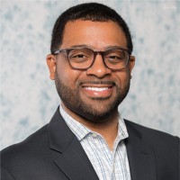 Damian Pelican
