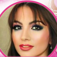Ilana Harel