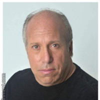 Alan Frankel