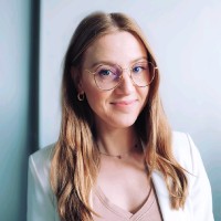 Aleksandra Ołdak