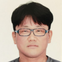 Kenny Kwon