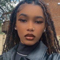 Ja’Miyah Taylor