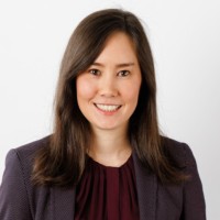 Eleanor Khor