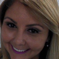 Ana Paula Ruas