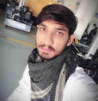 Hamid Mustafa