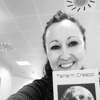 Estefanía González Esteban