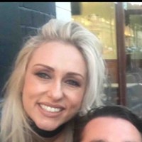 Joanne Hesketh