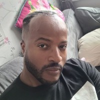 Orahridolo Arthur Franklin-Prest
